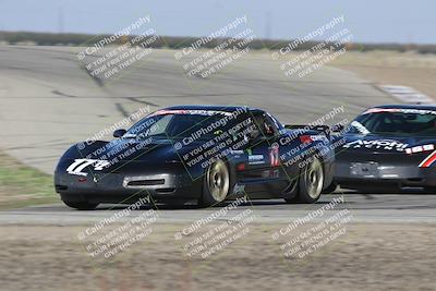 media/Oct-25-2025-CalClub SCCA (Sat) [[34c778dfbe]]/Group 4/Race/